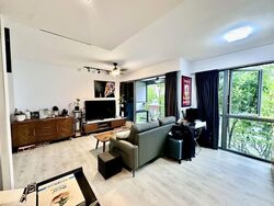 The Visionaire (D27), Condominium #533965451